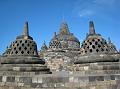 2007 07 12 BALI 0024